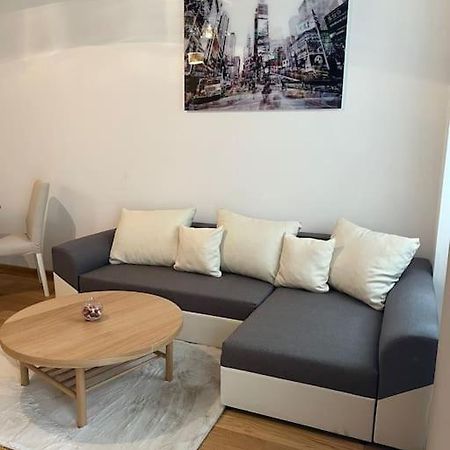 New Design Wohnung-Wien Екстериор снимка